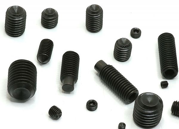 哈密网架顶丝,销钉,螺钉