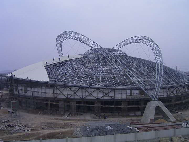 哈密在对应所需名称或序数的集合中，未找到项目。